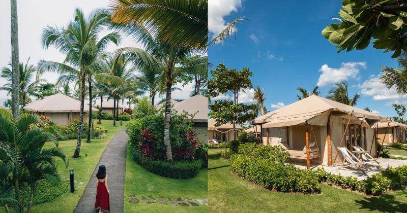 Instagram.com/nalibeachglamping